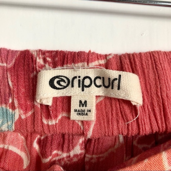 RIPCURL Women’s Moon Bay Skirt​. - Picture 4 of 8